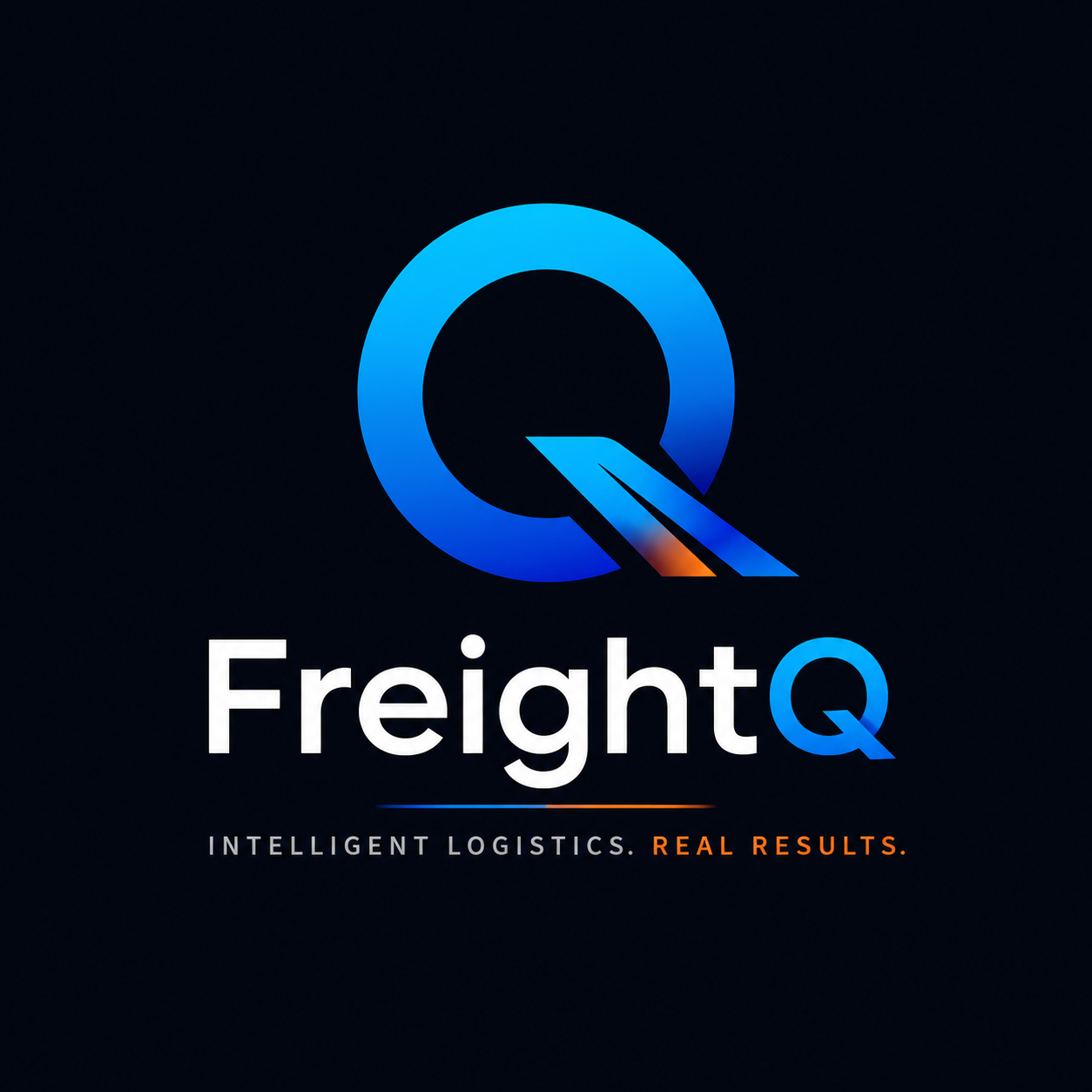FreightQ